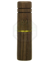 Wooden Holder for Pre-Roll